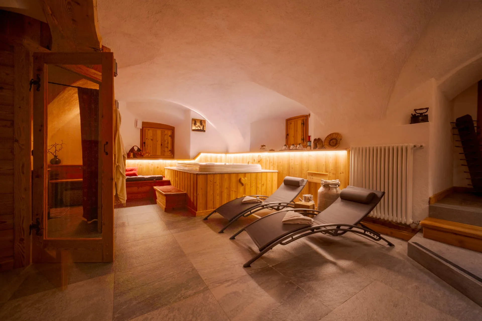 2024 5 fattoria roven william novelli wil3391 hdr