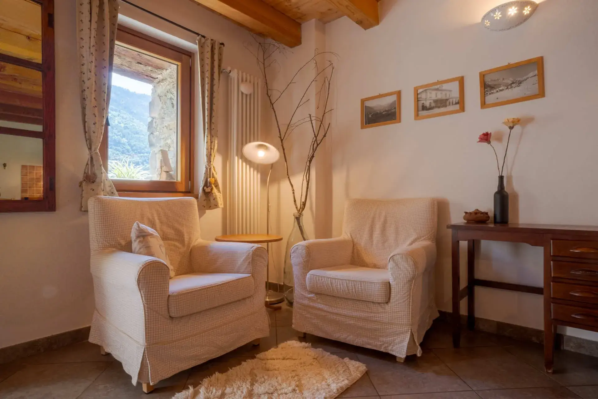 2024 5 fattoria roven william novelli wil3605 hdr